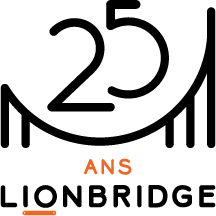 Lionbridge Annonce un Partenariat avec Le Monde