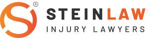 SteinLaw Injury Lawyers Surge in Traffic Fatalities