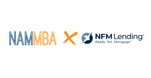 NFM Partnership
