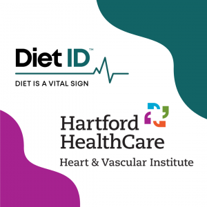 Diet ID x Hartford Healthcare