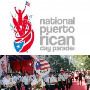 U.S. SECRETARY OF EDUCATION MIGUEL CARDONA TO LEAD 65th ANNUAL NATIONAL PUERTO RICAN DAY PARADE AS GRAND MARSHAL