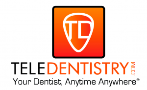 Teledentistry.com 24/7 emergency dentist