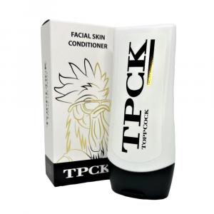 TPCK ToppCock Facial Skin Conditioner