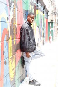 Jamaican Reggae Music Artist Young Dubais PREHZYDENT EP on Apple Music