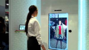 Virtual Fitting Room Market Emerging Trends Focusing on Top Key Players like Sizebay,True Fit Corporation