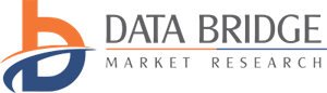 Data Bridge Market Research Logo