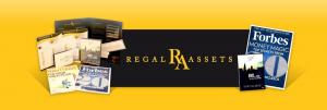 Learn more about IRAs (including Silver IRAs, Crypto IRAs, and Bitcoin IRAs) from Regal Assets. Find out if a Gold IRA is right for your investment strategy on the official Regal Assets website.  Dont forget to request your FREE investment kit. 