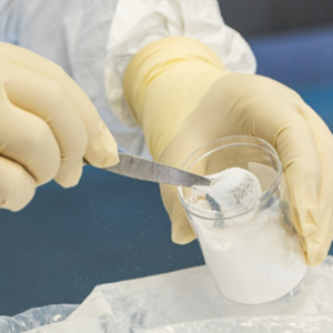 European Orthopedic Biomaterials Market