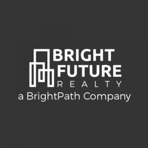 BrightFuture Realty came into being as a natural expansion from our sister company, BrightPath Caribbean. After all their years of experience relocating clients to the Caribbean region, they often found themselves assisting in the process of renting or pu