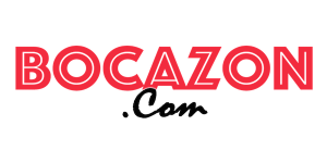 Bocazon Continues to Grow in Panama During First Quarter of 2022