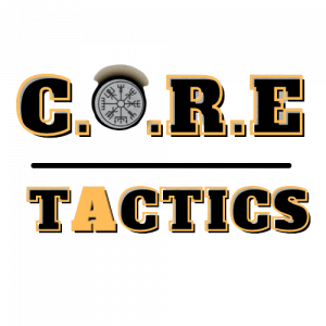 Core Tactics