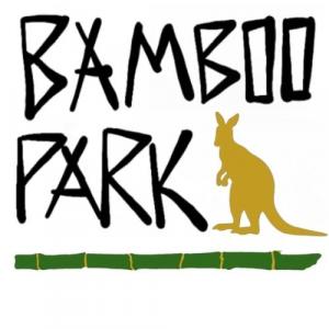 Bamboo Park wholesale nursery and organic landscaping Sunshine Coast