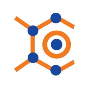 Rasayan Connect