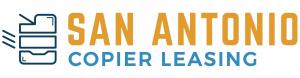 San Antonio Copier Leasing - Sales, Service & Repair