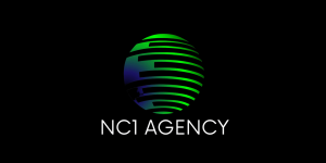 NC1 Agency