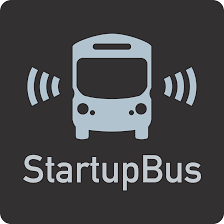 StartupBus, Your Entrepreneur Journey Starts Here