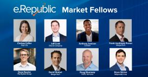 e.Republic Market Fellows