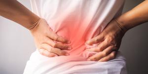 3 Conditions You Should Go To Your Physiotherapist in Richmond Hill