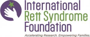 IRSF Logo