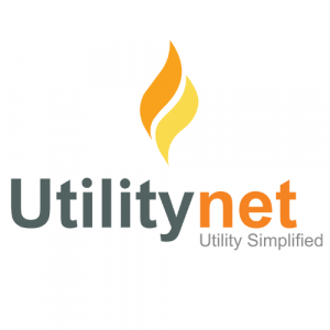 UTILITYnet provides energy management and technology solutions to Alberta’s Oil & Gas, Industrial, and Consumer Retail Service industries.