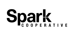 Spark Cooperative and Westgate Resorts enhance travelers’ resort experiences with innovative GO by Spark Software