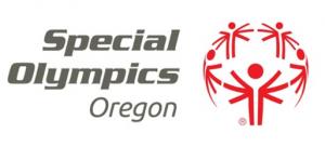 Team Oregon Delegates to Compete at Special Olympics USA Games June 5-12