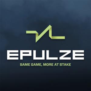 EPULZE LOGO
