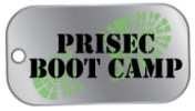 PriSec Boot Camp Offers Privacy and Security Training to Help Prevent Information Losses and Cyberattacks