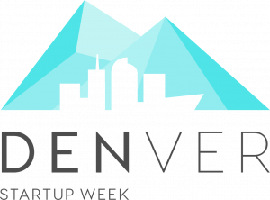Voting Begins for Denver Startup Week 2022