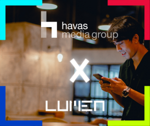 Lumen Havas