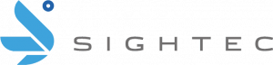 Sightec logo