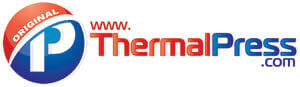 Thermal Press Logo