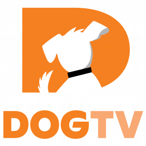DOGTV, Television for Dogs