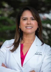 Dr. Karen G. Carrasquillo