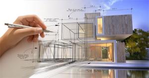 Proficient Architectural Drafting in DC