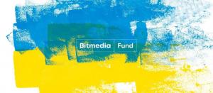 bitmedia fund