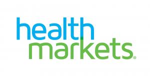 Healthmarkets Insurance Provides Family Healthcare Plans in Troy, MI