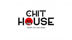 Chit House San Marcos Restaurant Logo