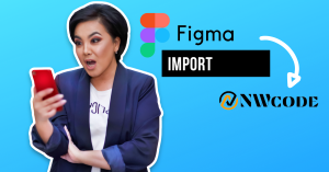 Nwicode & Figma