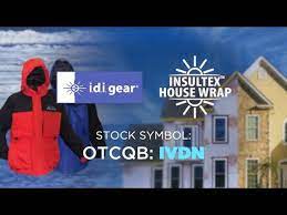 $IVDN Companies