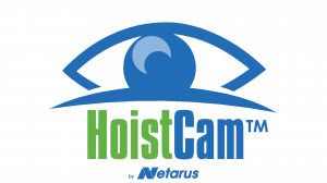 HoistCam by Netarus