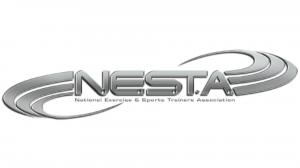 The National Exercise and Sports Trainers Association (NESTA) Celebrates Its 30th Anniversary