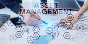 Facility Asset Management