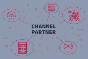 Sonicu is trusted by some of the most respected names in healthcare and research thanks to our asset monitoring, compliance automation and operational efficiency.