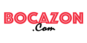 Bocazon to Benefit from New Crypto Legislation in Panama