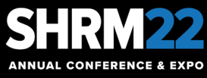 Digital HR powered by Exults attending the SHRM conference
