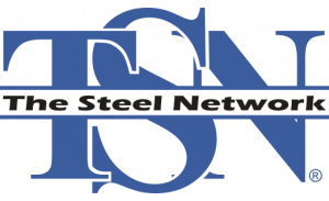 The Steel Network Introduces Cold-formed Steel Connectors to Save Labor and Protect Liability