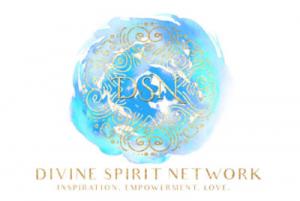 Divine Spirit Network