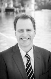 Cleveland Immigration Lawyer Richard Herman