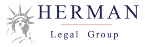 Cleveland Immigration Law Firm Herman Legal Group